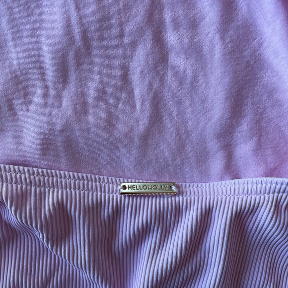 Hello molly one piece swimsuit - Picture 5 of 7